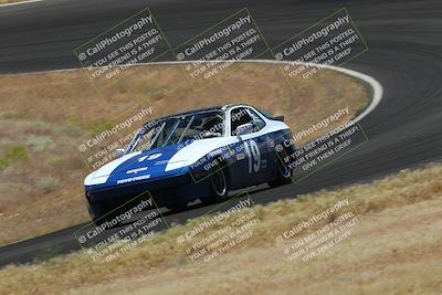 media/May-18-2024-Nasa (Sat) [[31ca56b002]]/Race Group A/Race (Turn 2)/